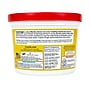 Crayola Modeling Dough, Green, 3 lb. (570015044)~#|#~2AC58EE3-3376-4DC9-8B28C76734F0CC2E_sc7