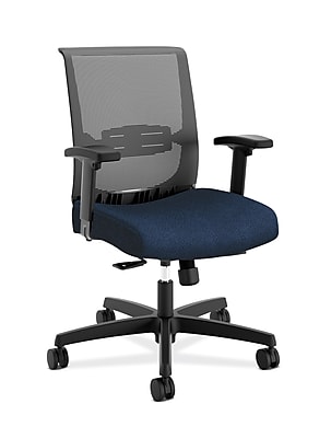 HON Convergence Task Chair