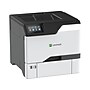 Lexmark CS735de Color Laser Printer (47C9100)~#|#~2AC8F54C-C7DC-4B8C-83B88F293CC154A6_sc7