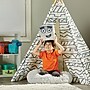 hand2mind Numberblocks Nine Playful Pal (96942)~#|#~2AC91034-6BD8-4464-8CEB805CF132E5F8_sc7