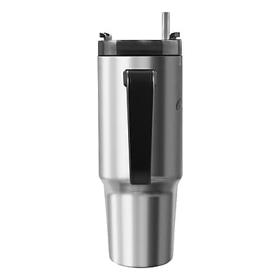 Outdoors Professional Tumbler - Thumbnail 2