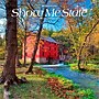 2026 BrownTrout Show Me State Missouri Places 12" x 12" Monthly Wall Calendar (9798330705566)~#|#~2ACAB380-881E-48A4-8F1EF8915B13D6CC_sc7