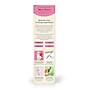 Lifelines Strawberry Milkshake Essential Oil Blends Pen Diffuser, 0.07 oz. (LL-12-3123)~#|#~2ACB1AEE-10CC-483B-BEC8A7946A850730_sc7