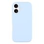 FLNT Silicone MagSafe Snap-On Protective Case for iPhone 16, Skyride (IC8062M-16-BLM)~#|#~2ACC2FAC-09D5-49FB-808788806650FC08_sc7