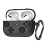 SaharaCase Inspire Series Case for Apple AirPods Pro, Space Gray (HP00163)~#|#~2ACDFB91-FE06-4983-93CBC5916024752B_sc7