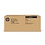 HP 203S Black Toner Cartridge for Samsung MLT-D203S (SU907)~#|#~2ACE2F0B-7EE8-4F51-8C23725653FDA5AB_sc7