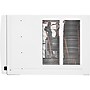 LG 115-Volt 7,600 BTU Window Air Conditioner with Remote, White (LW8023HR)~#|#~2ACE323B-890B-4534-927D4D22D5CD2A68_sc7