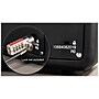 Luxor KwikBoost EdgePower 9-Bay Base Desktop Charging Station, Black (KBEP-BASE9)~#|#~2ACE9367-F613-4DB0-BBEFE499E7C277DA_sc7