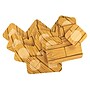 Roylco Topple Tower, 52 Pieces/Set (R-60601)~#|#~2ACF8B3B-8D27-449F-81A2FEFB54FC0D64_sc7