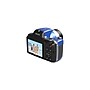 MINOLTA DiMAGE 20 Megapixels Digital Point & Shoot Camera, 52x Optical Zoom, Blue (MN52Z-BL)~#|#~2ACFA3C7-7C6A-46D1-9AC7213CD5F43B3C_sc7