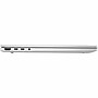 HP EliteBook X G1i 14" LCD AI Laptop, Copilot+ PC, Intel Core Ultra 7 268V 2.2GHz, 32GB RAM, 512GB SSD, Windows 11 Pro~#|#~2AD0E400-AE28-4C71-87482632835DAEB1_sc7