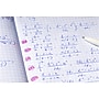 Better Office 1-Subject Composition Notebooks, 7.5" x 9.75", Graph Ruled, 80 Sheets, 12/Pack (25612-12PK)~#|#~2AD11F03-AD84-44FB-B49179B79835E29A_sc7