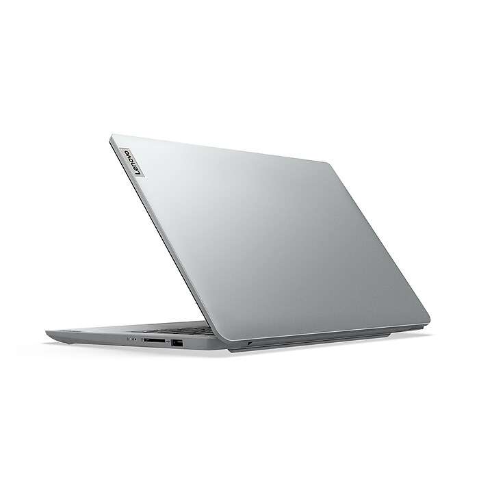 Lenovo IdeaPad 1i 14