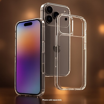 Venture Series Phone Case - Thumbnail 4