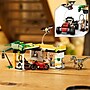 LEGO Jurassic World Raptor & Titanosaurus Tracking Mission, 582 Pieces (76973)~#|#~2AD35661-DE2E-4EC4-9621F5E501E43899_sc7