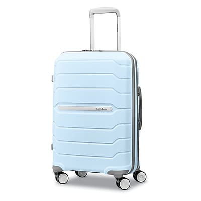 Samsonite Freeform 20.5" Hardside Suitcase - Thumbnail 2