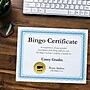 Avery Printable Inkjet Notary Seal Labels, 2" Dia, Gold Foil, 44 Seals/Pack (5868)~#|#~2AD58323-8AE1-4D0D-BDA7AC5A2A178256_sc7