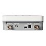 HiBoost 4K Plus Cell Phone Signal Booster, White (F10GI5SBTW)~#|#~2AD598E0-7E86-4B0C-B99EF0C633AA82CB_sc7