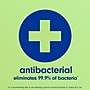 Softsoap Antibacterial Liquid Hand Soap, Sparkling Pear Scent, 6/Carton (US07326ACT)~#|#~2AD65C43-BB64-4511-87C3577F48C58960_sc7