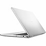 Dell Pro 16 Plus 16" AI Laptop, Copilot+ PC, Intel Core Ultra 7 - 266V, 2.8GHz, 16GB RAM, 512GB SSD, Windows 11 Pro, Silver~#|#~2AD6CDCC-1770-4D3E-AB3F4F7678ACF63A_sc7