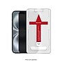 SaharaCase ZeroDamage Anti-Glare Tempered Glass Privacy Filter & Screen Protector for iPhone 17 (ZD00177)~#|#~2AD85CA1-5B12-4374-85DF018A62155731_sc7