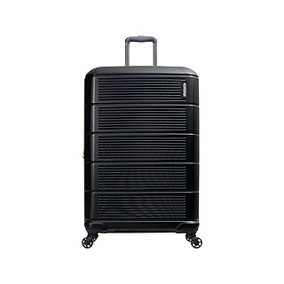 American Tourister 4 Kix 2.0 24