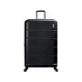 American Tourister Stratum 2.0 32.5" Hardside Suitcase, 4-Wheeled Spinner, Jet Black (142350-1465)~#|#~2AD8A64C-9AD9-424D-8D456CA49FD21BF7_sc7
