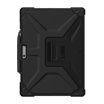 UAG Plasma Series Laptop Case - Thumbnail 2