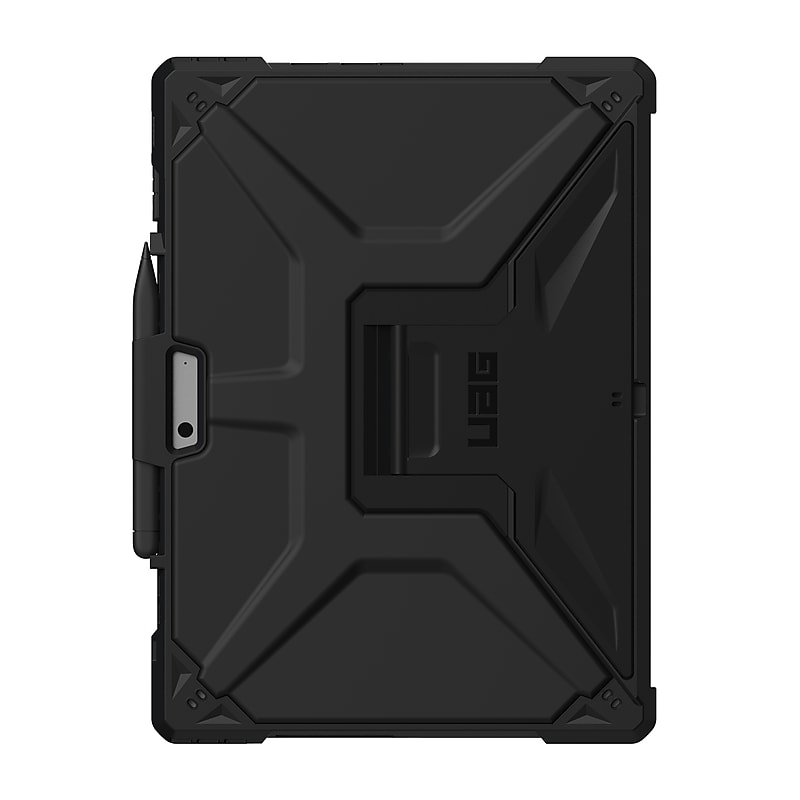 UAG Metropolis SE Anti-Shock Case for Surface Pro 9 13" (324015B14040) image 1