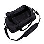 L.L.Bean Adventure 22" Polyester Telescoping Carry-On Travel Duffel with Wheels, Alloy Gray (1000209695)~#|#~2AD9BCA0-5D6C-4330-9F4892D28F8B715F_sc7