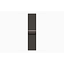 Apple Watch Series 10, GPS + Cellular, 42mm, Slate Titanium Case, Slate Milanese Loop (MX053LW/A)~#|#~2AD9D90A-B4D6-4BD8-A436E3707A5F60B6_sc7