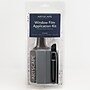 Artscape Application Kit (02-3751)~#|#~2ADA3398-4395-45C2-8EE1D993DEF3BDF3_sc7