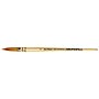 da Vinci COSMOTOP-SPIN Watercolor & Indian Ink Synthetic Bristle Round, Quill Brush (DVXVA4882)~#|#~2ADC086C-C371-41B4-828046688E9F06F7_sc7