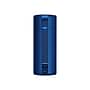 Logitech Ultimate Ears Wireless Bluetooth Speaker, Waterproof, Lagoon Blue (984-001350)~#|#~2ADCD0F8-0C2C-4F69-ACB5E6B5D38E806B_sc7