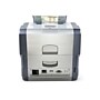 AccuBANKER Bill Counter, Blue/Gray (AB7800)~#|#~2ADDBE93-965E-471E-A70D5CA1B87FE9A7_sc7