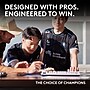 Logitech PRO 2 LIGHTSPEED Wireless Ambidextrous Optical USB Gaming Mouse, Black (910-007246)~#|#~2ADE6340-FDAD-466D-B12335295BFD91BF_sc7