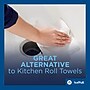 SofPull Centerpull Paper Towels, 1-ply, 320 Sheets/Roll, 6 Rolls/Pack (28124)~#|#~2ADE83FB-EBB9-4A7F-B0C17B44238A753B_sc7