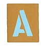 Cosco Reusable Paper Stencil Kit (098163)~#|#~2ADF6EFC-D9EC-4444-8934CE7F7FE20412_sc7