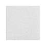 Armstrong OPTIMA Square Tegular Ceiling Tile, 24" x 72", White, 6/Carton (BP3261A)~#|#~2AE08E7B-1088-4C43-A17EF83D7BBAE1D7_sc7