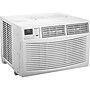 Amana 230-Volt 24,000 BTU Window Air Conditioner with Remote, White (AMAP242CW)~#|#~2AE0C94E-F2D1-4B05-9DC0BC19E48C6684_sc7