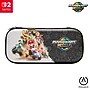 PowerA Mario Kart World Slim Case for Nintendo Switch 2, Black Design (NSCS0575-01)~#|#~2AE0D061-38C5-498D-89905ED82C6B3DCE_sc7