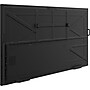 ViewSonic ViewBoard 98" 4K Ultra HD 60Hz Interactive Display Monitor, Black (IFP9850)~#|#~2AE12C76-B39B-4981-9D2E428DEF9C5889_sc7