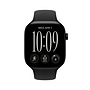 Apple Watch Series 12 GPS + Cellular Smartwatch, 46mm, Black Aluminum Case with Sport Band, Medium/Large (MJG94LS/A)~#|#~2AE1884A-FACD-4537-9CA2CE2C566ABE2F_sc7