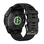 Garmin fenix 7 Pro Smart Watch, 47 mm, Carbon Gray & Black (GRM0277710)~#|#~2AE2F3BC-2D05-4BFA-975087FFB3502EBF_sc7