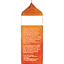 Dunkin' Original Blend Ground Coffee, Medium Roast, 18 oz., Each (8133400678)~#|#~2AE324B8-AA4A-4829-9C547B771850556E_sc7
