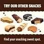 Rip Van Wafels Honey and Oats Stroopwafels, 1.16 oz., 12 Packs/Box, 12/Box (RVW00336)~#|#~2AE33547-AE53-45C0-A505DAB8034C6CDF_sc7