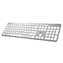 Adesso EasyTouch 730 Wired Multi-OS Scissor Switch Keyboard with Copilot AI Hotkey, White (AKB-730UW)~#|#~2AE465D5-7A78-4AB9-A2DC3A0D07ED101F_sc7