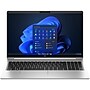 HP ProBook 450 G10 15.6" Laptop, Intel Core i5-1335U, 1.3GHz, 8GB RAM, 256GB SSD, 10.75 Hours Battery, Windows 11 Pro, Silver~#|#~2AE479AA-7E5D-4B60-A0B6FE6A0CA01876_sc7