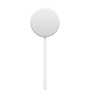 Apple Watch 3.3 ft. (1 m) Magnetic Fast Charger to USB-C Cable, White (ML434AM/A)~#|#~2AE5036D-592A-4EA0-A0D6B80294DD7CF8_sc7