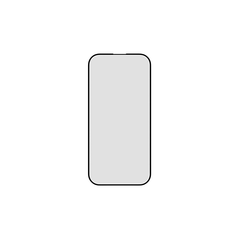 CODi Peel Glass Screen Protector for iPhone 16 (I16_STD_GLS) image 1